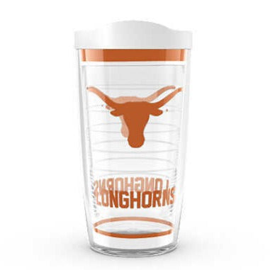 Tervis Insulated Tumblers