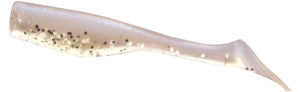 Dockside Matrix Shad