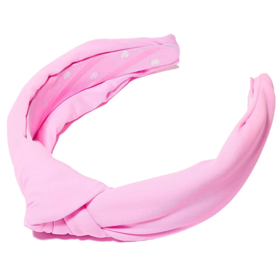 Lele Sadoughi Designer Women's Headbands