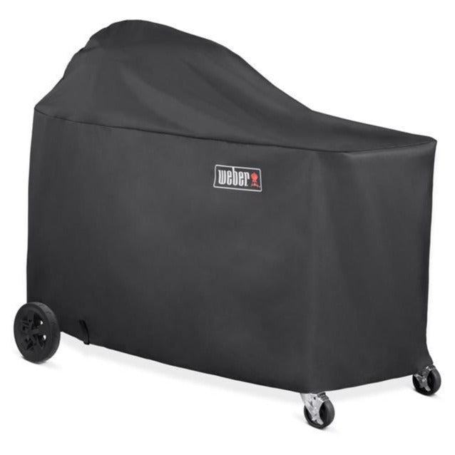 Weber Summit Kamado S6 Grill Cover