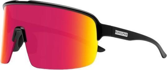 Suncloud Amplify Polarized Sunglasses