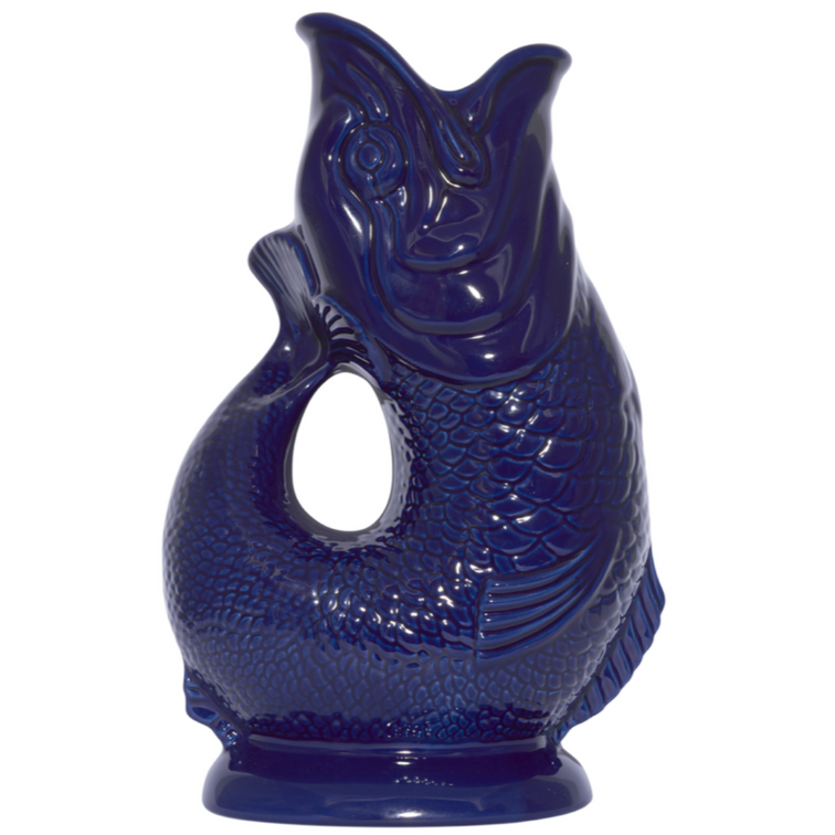 Wade Ceramics Original Gluggle Jug