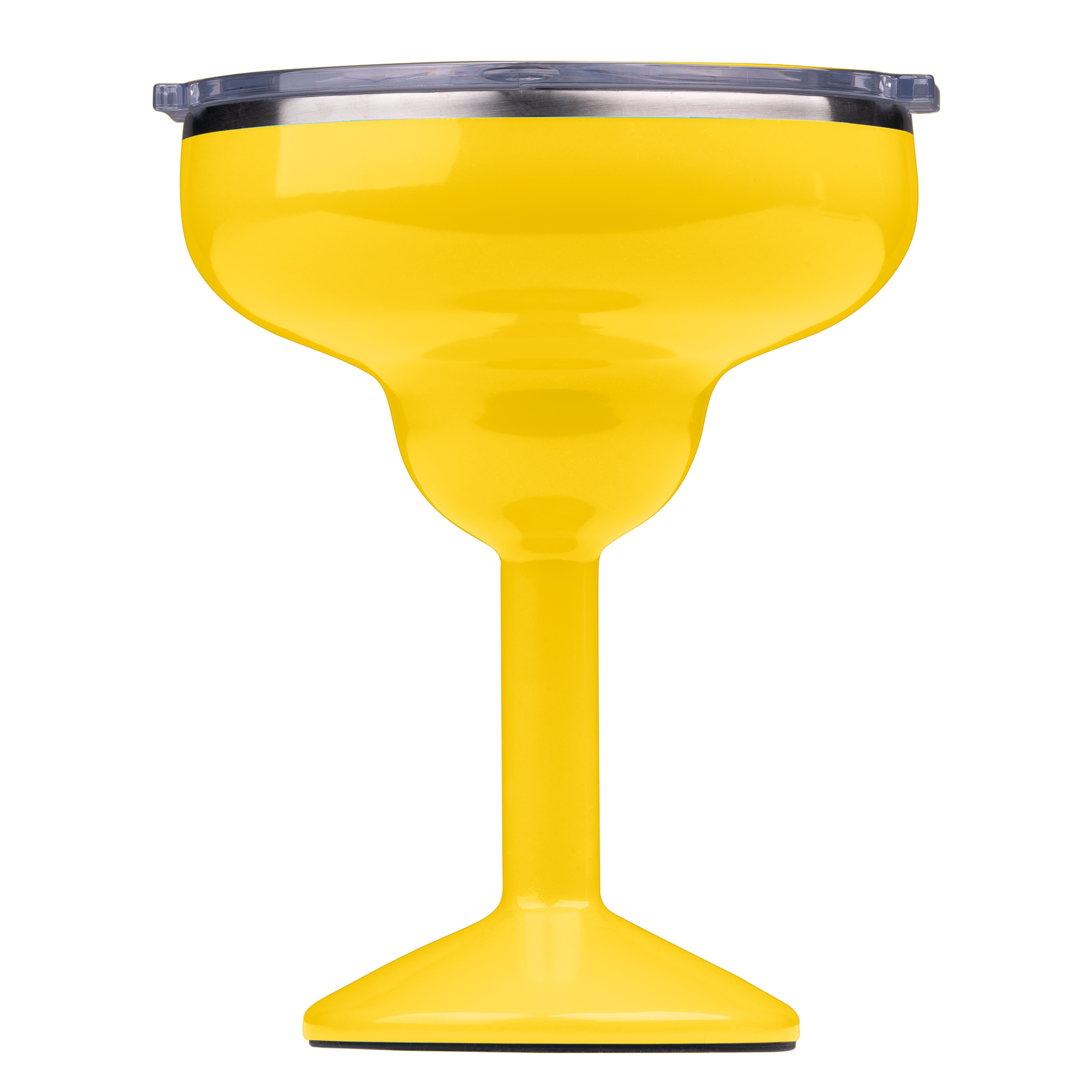 ORCA Rita Margarita Glass - 13 oz.