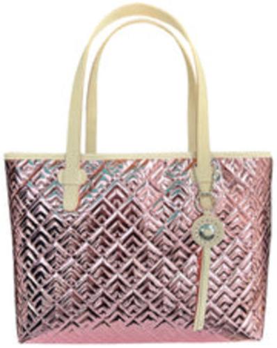 Consuela Big Breezy Tote