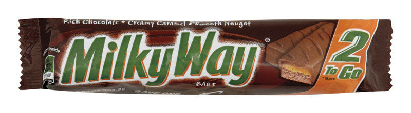 Milky Way