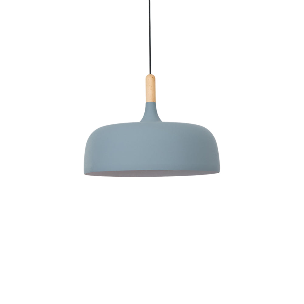 Acorn Pendant Light