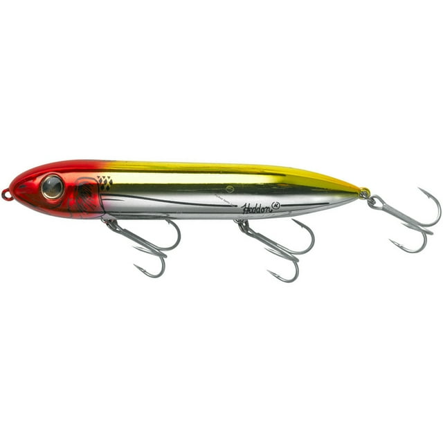 Heddon Super Spook