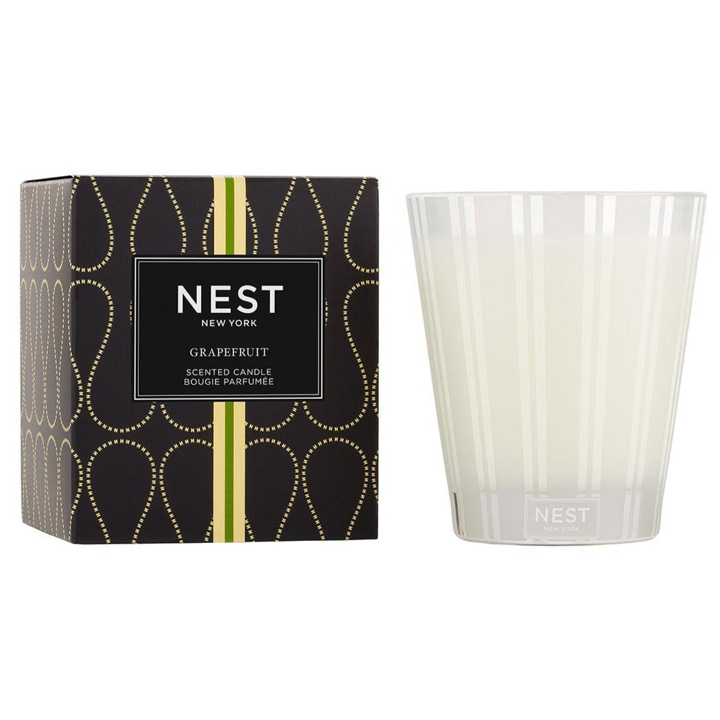 NEST Classic Scented Candles - 8.1 oz.