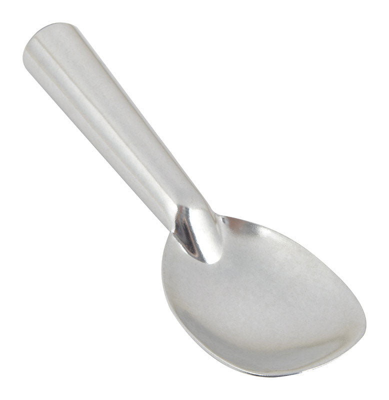 Harold's Kitchen Stainless Steel Ice Cream Scoop