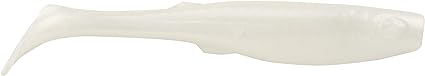 Berkley Gulp Saltwater Paddleshad