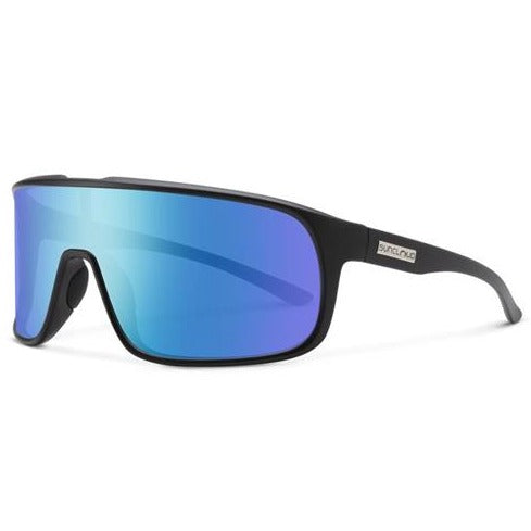 Suncloud Double Up Polarized Sunglasses