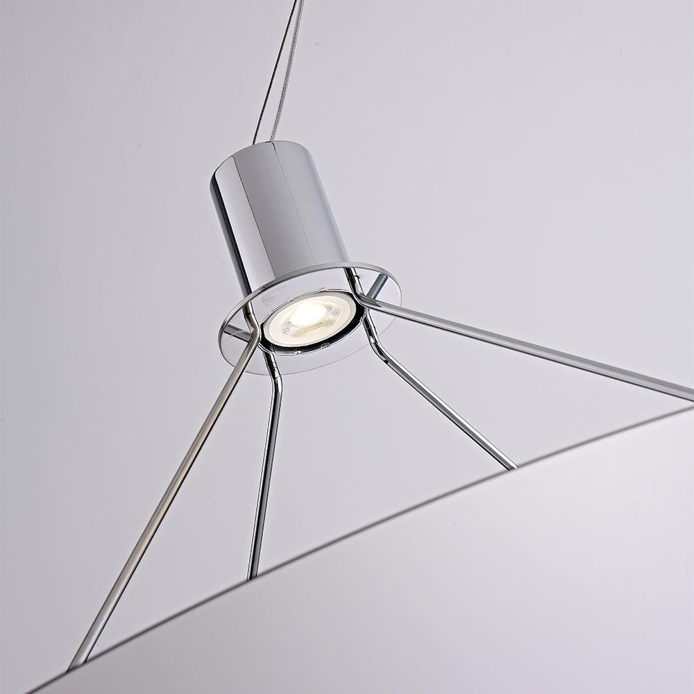 Amisol Pendant Lamp