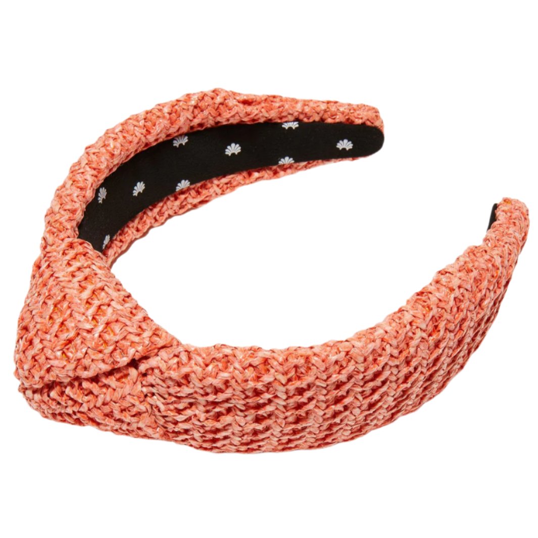 Lele Sadoughi Designer Women's Headbands