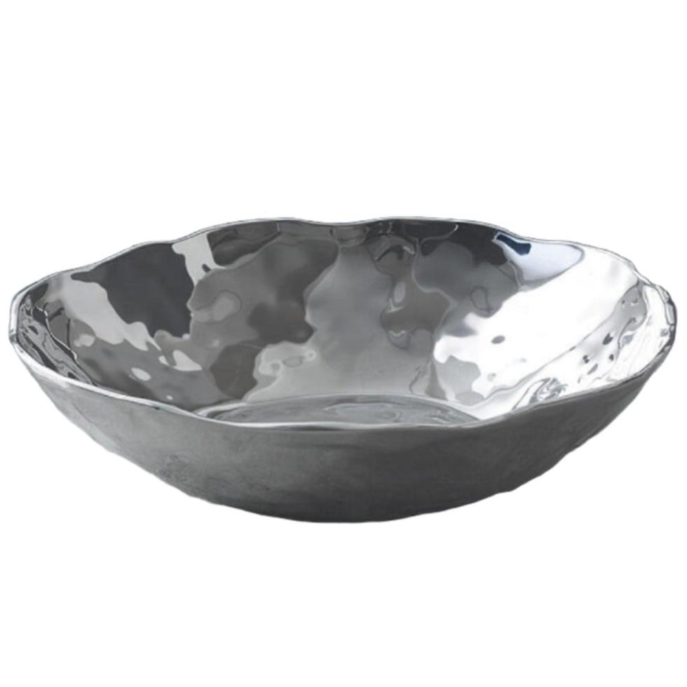 Beatriz Ball Soho Organic Bowl (Large) - 13.25