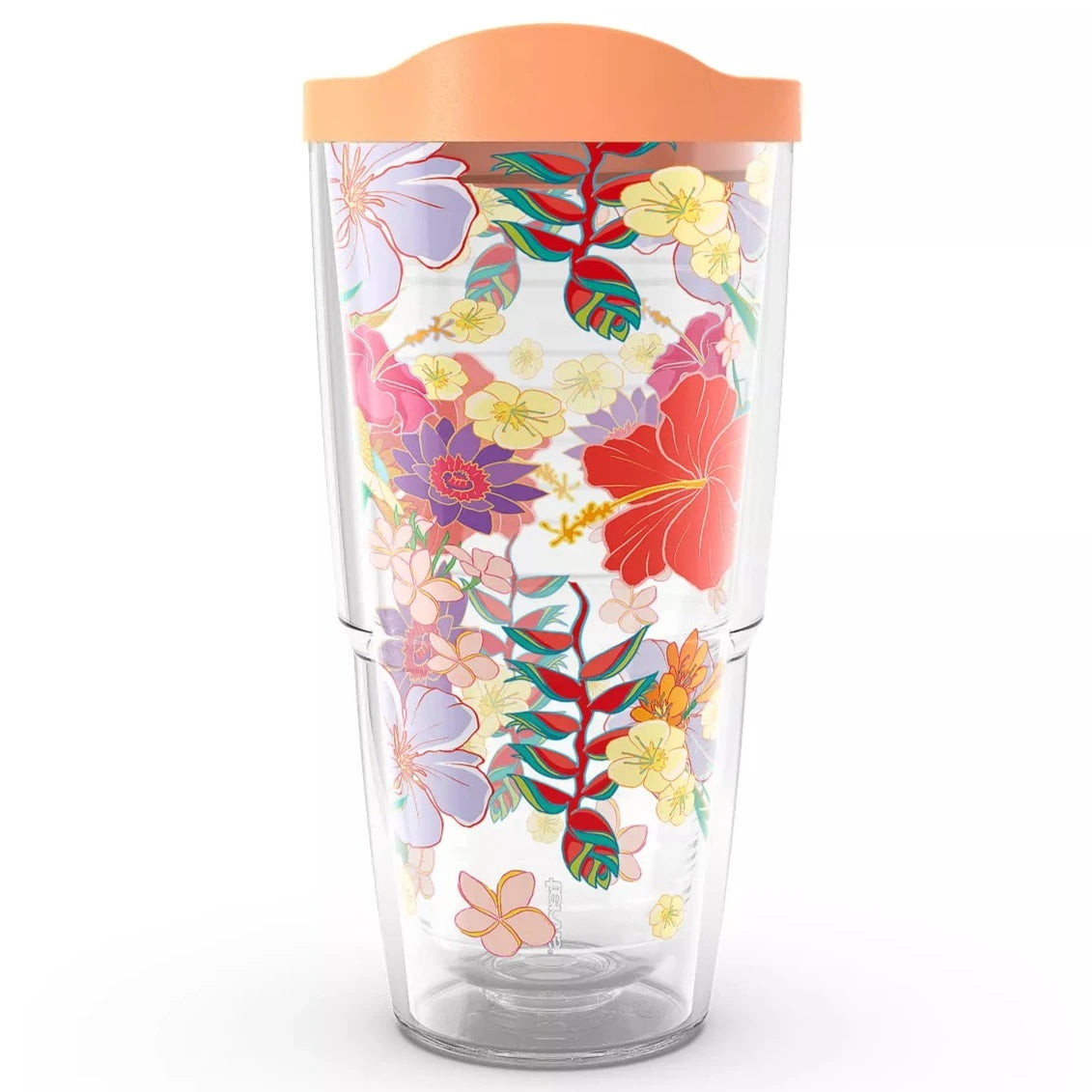 Tervis Insulated Tumblers