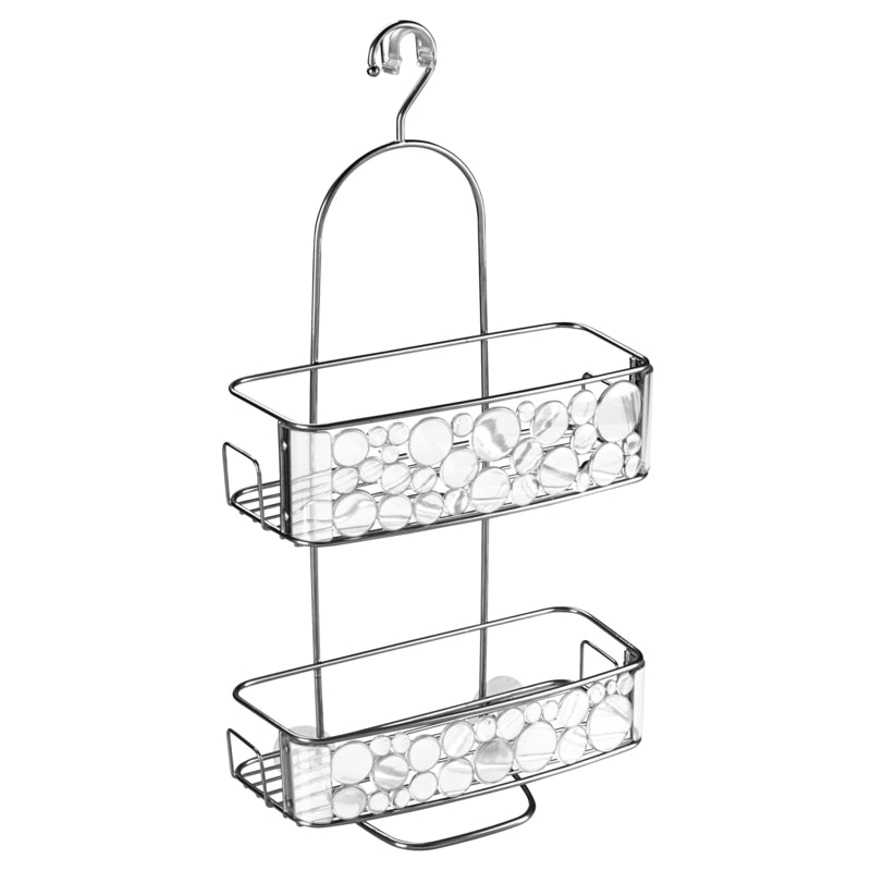 Interdesign Shower Caddy