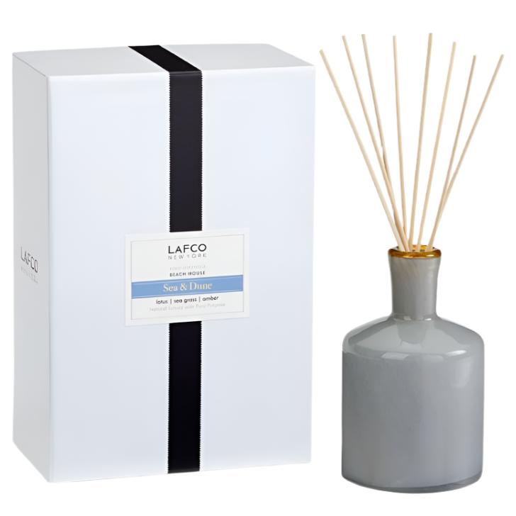 LAFCO Reed Diffusers & Refills