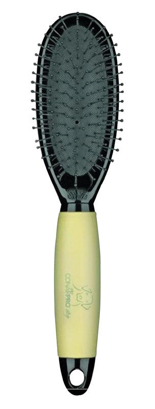 ConairPRO Pin-Style Pet Brush