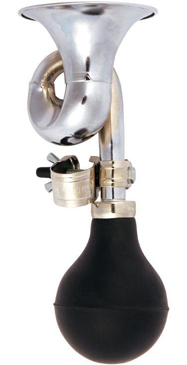 Bell Honker 300 Bugle Bike Horn