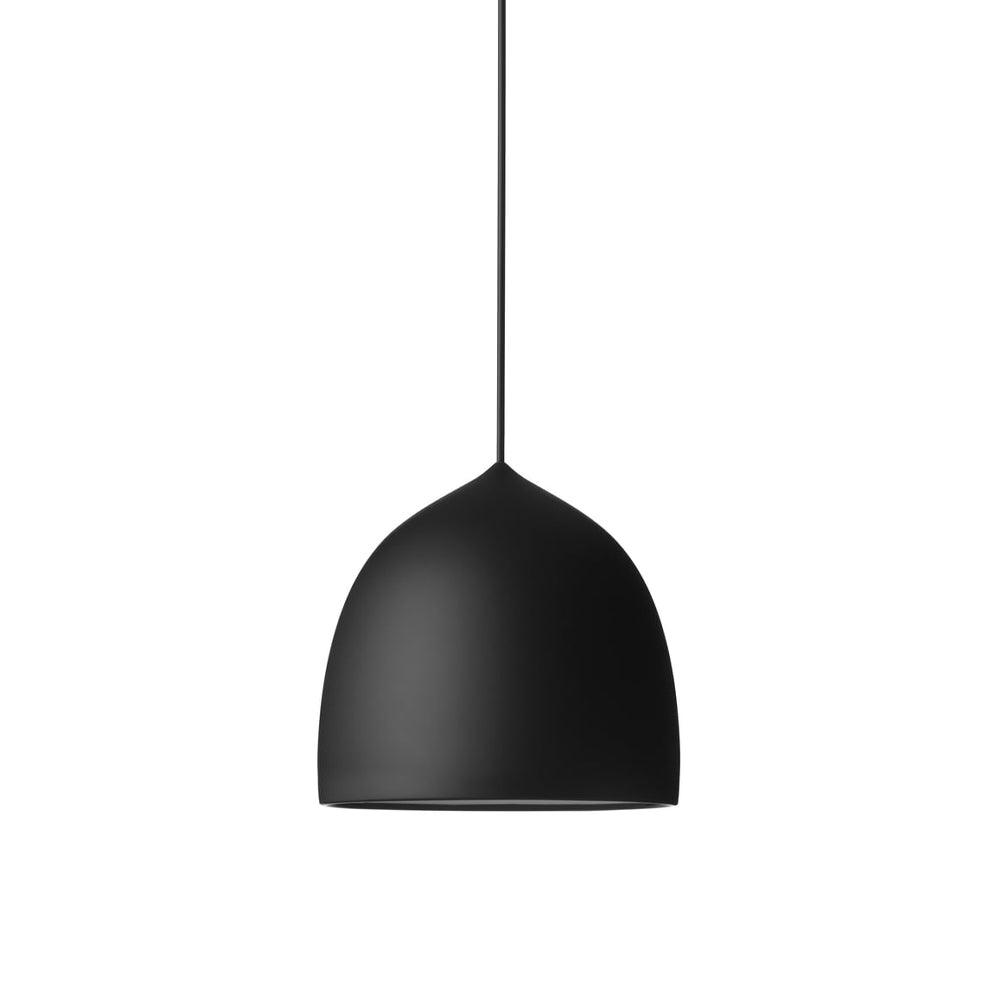 Suspence Pendant Light