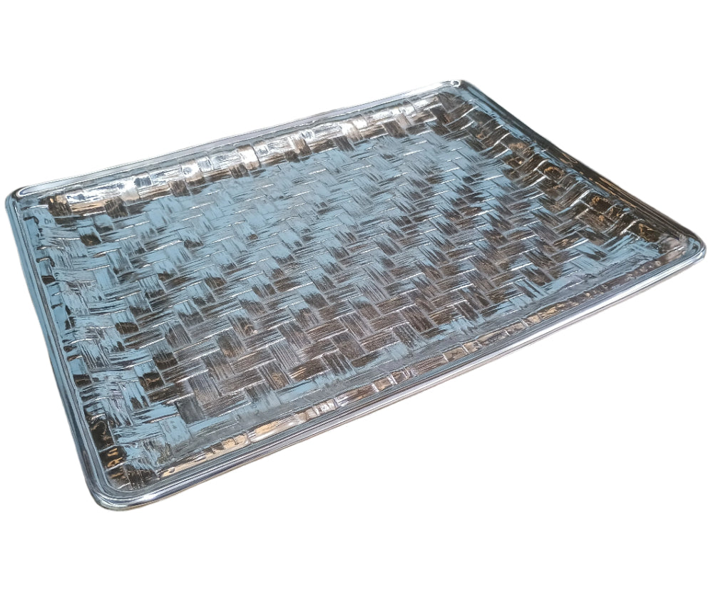 Beatriz Ball Soho Bahamas Serving Tray (XL) - 15 x 20