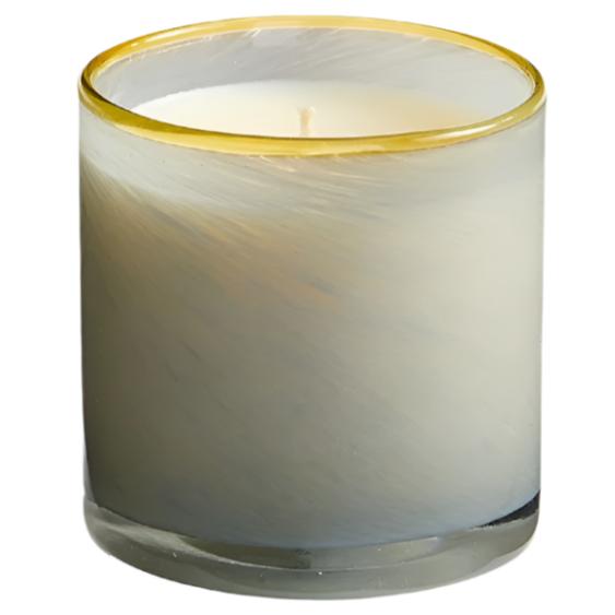 LAFCO Signature Candles