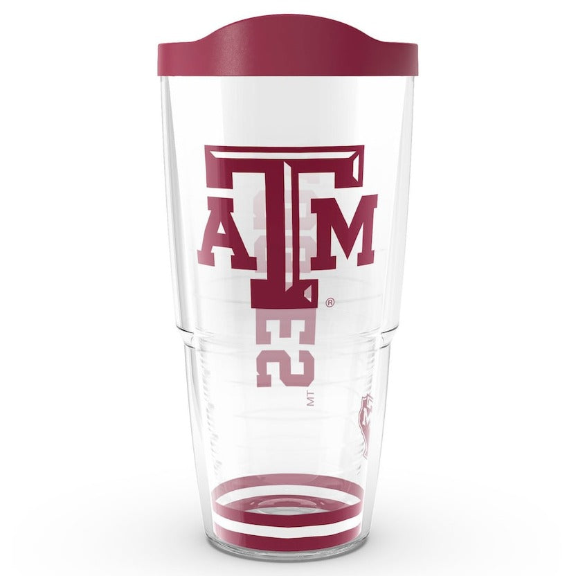 Tervis Insulated Tumblers