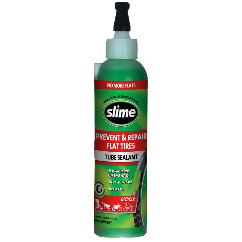 Slime Inner Tube Sealant