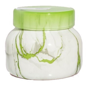 Honeydew Crush Candle