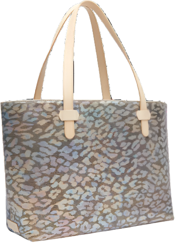 Consuela Big Breezy Tote