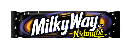 Milky Way