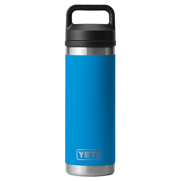 YETI Rambler Insulated Bottle