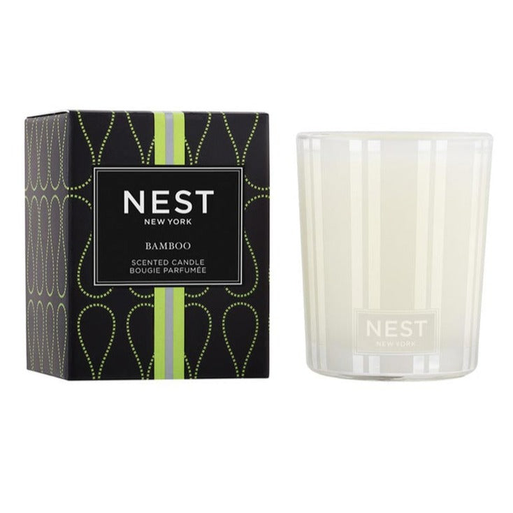 NEST Votive Candles - 2 oz.