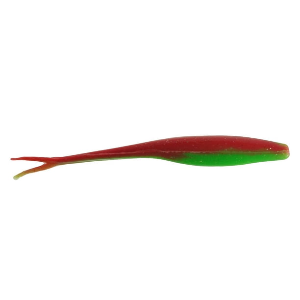 Gulp Jerk Shad - 5 Pack