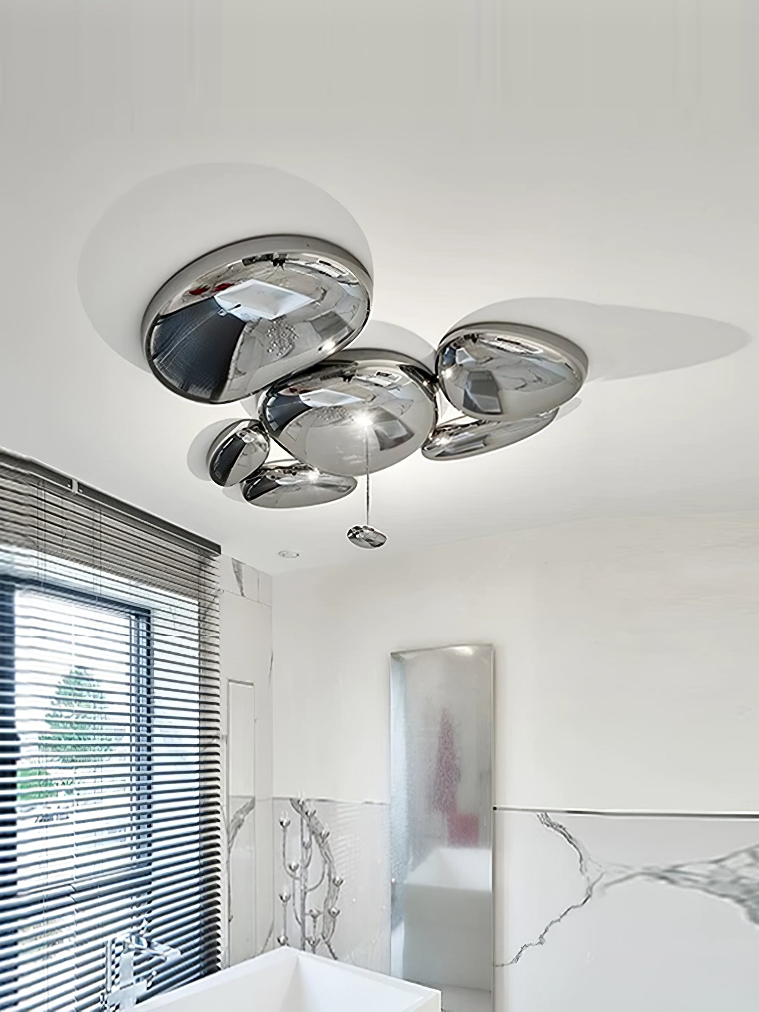 Skydro Ceiling Lamp