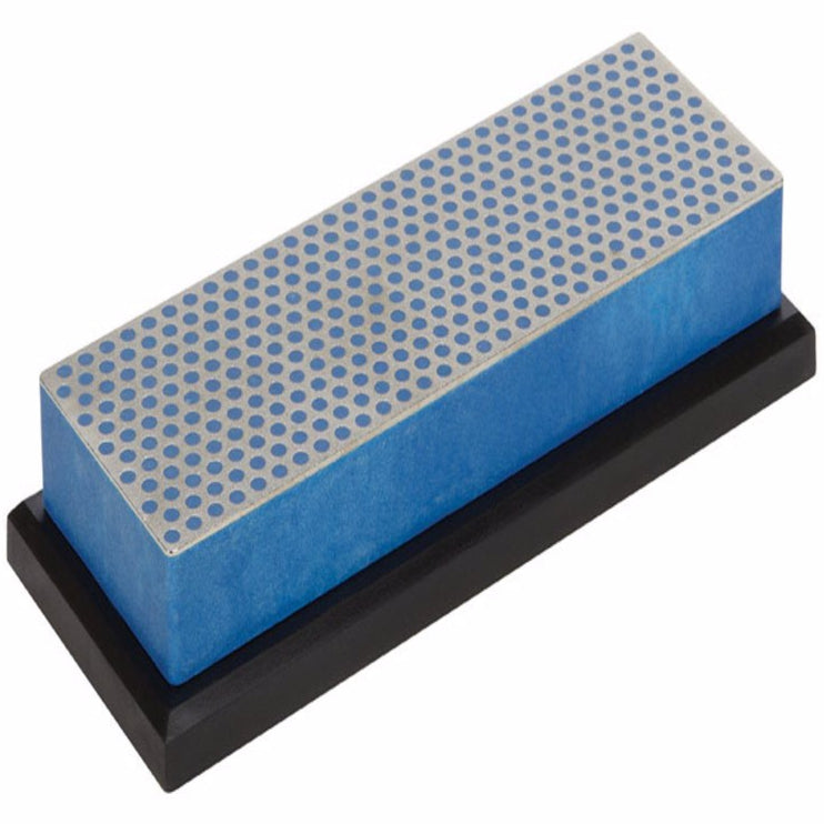 DMT Diamond Whetstone Sharpener (Coarse) - 6