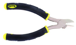 Calcutta Ultra Grip Plier