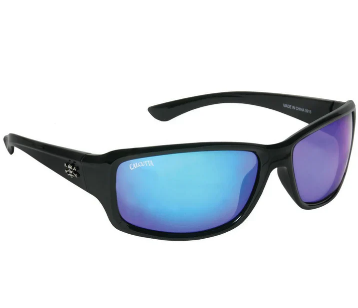 Calcutta Fundy Polarized Sunglasses