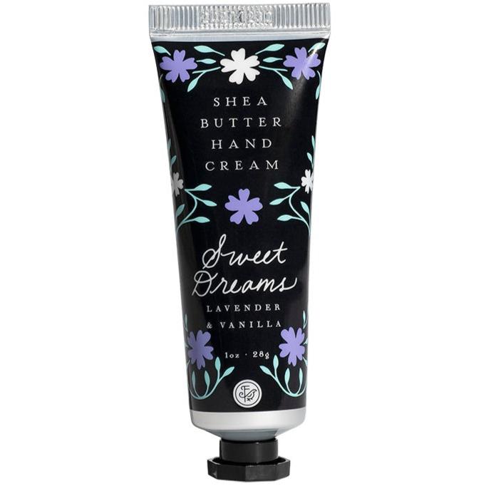 Finchberry Nourishing Hand Cream