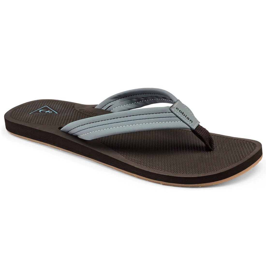 Cobian Anchor Men's Sandal