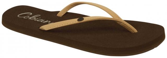 Cobian Nias Bounce Sandal