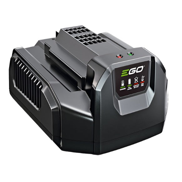 EGO Power+ 56V Lithium-Ion Battery Charger