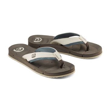 Cobian Draino 2 Sandal