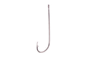 Eagle Claw Long Shank Hook