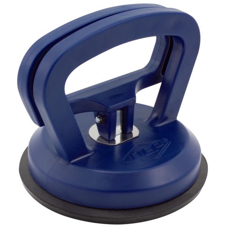 QEP 4.5 Tile Suction Cup