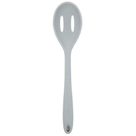 Core Kitchen Silicone Serving Spoon - 12.5