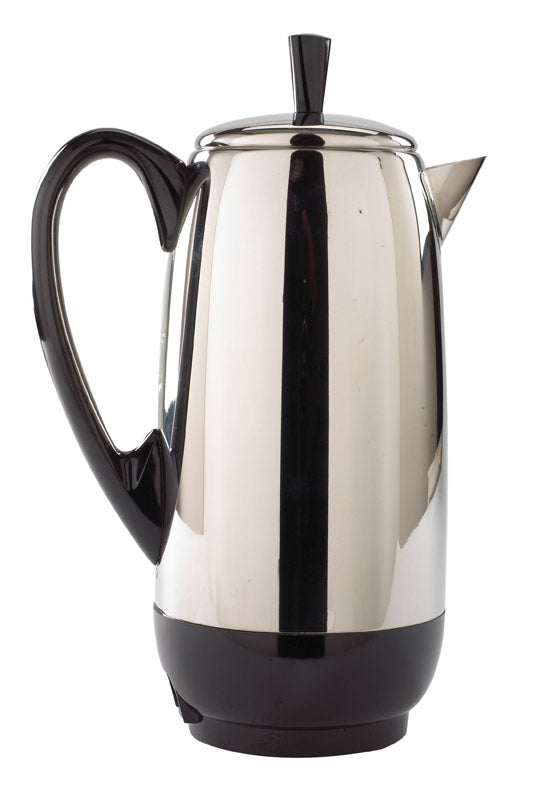 Farberware 12 Cup Coffee Percolator