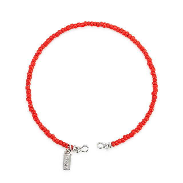 A.R.K. Acts of Random Kindness Bracelet