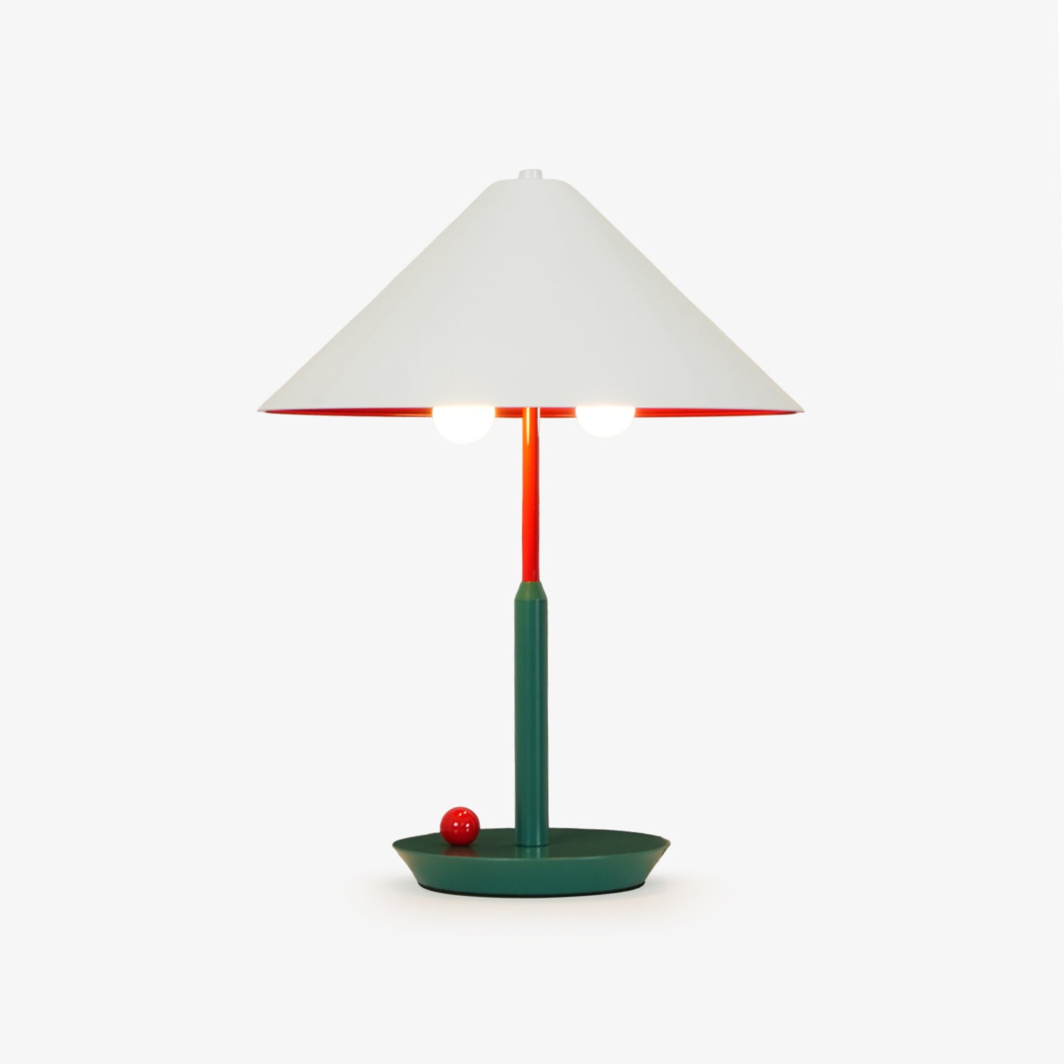 Little Eliah Table Lamp