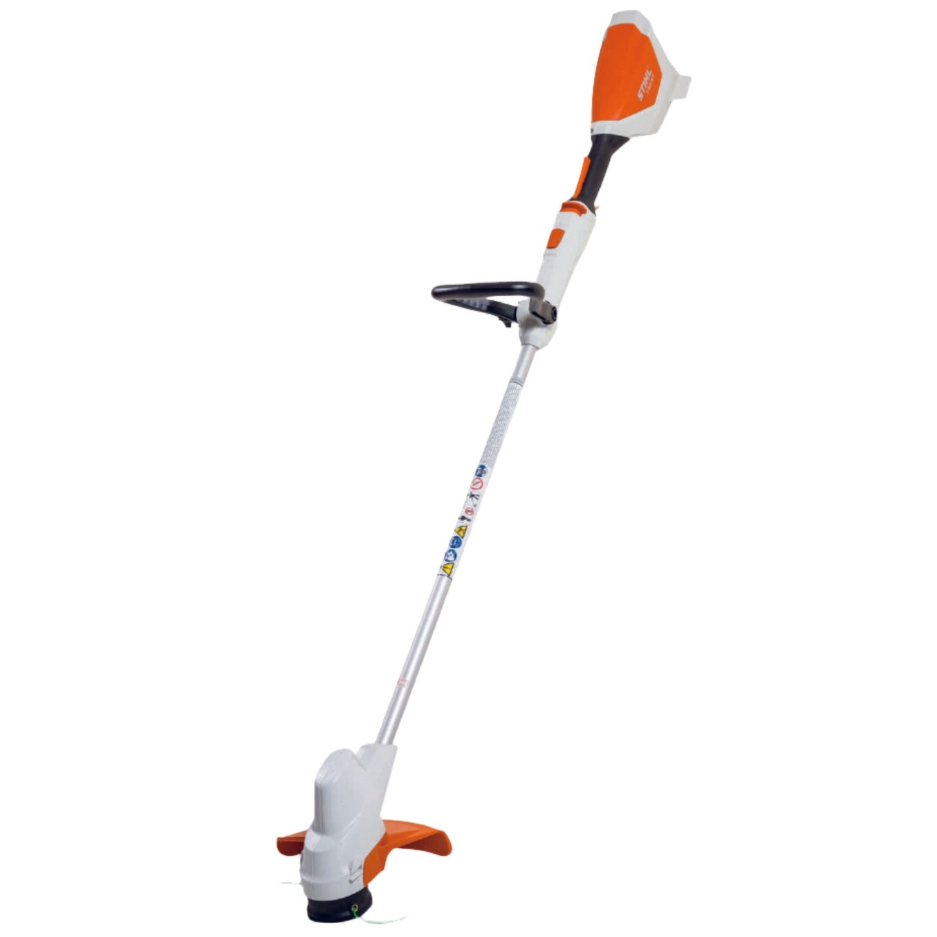 Stihl FSA 57 Battery Trimmer (Tool Only)